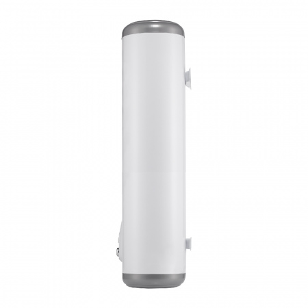 водонагреватель_electrolux_ewh_100_royal_6.jpg