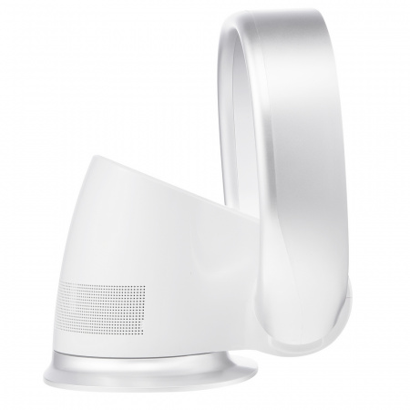 вентилятор_безлопастной_electrolux_etf_115w_6.jpg