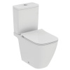 бачок_для_унитаза_ideal_standard_i_life_a_нижняя_подводка__4_5_3_л___t472301__5.jpg