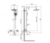 ag3317shcp_18.jpg