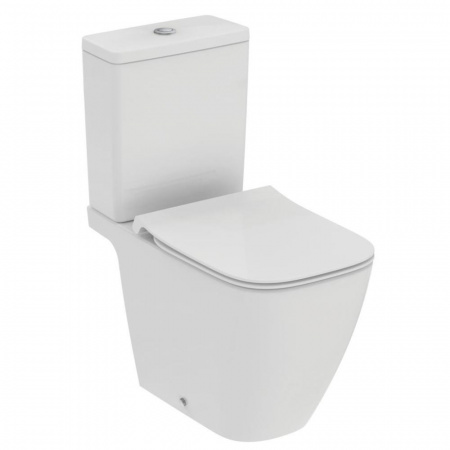 бачок_для_унитаза_ideal_standard_i_life_a_нижняя_подводка__4_5_3_л___t472301__5.jpg