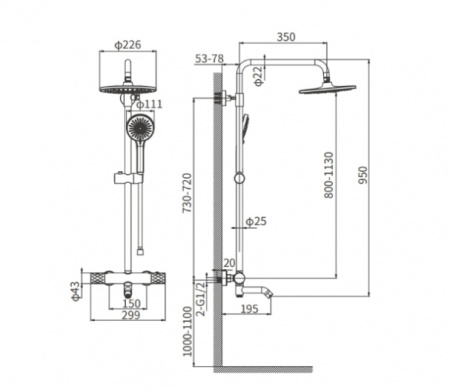 ag3317shcp_18.jpg