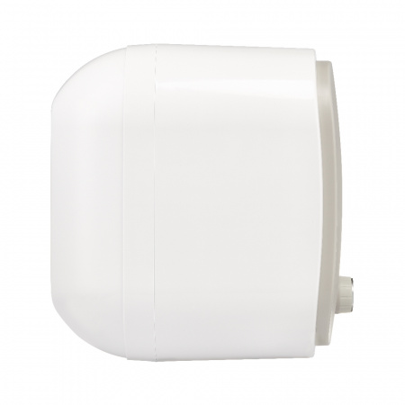 водонагреватель_electrolux_ewh_10_q_bic_o_3.jpg