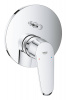 смеситель_для_ванны_grohe_eurodisc_cosmopolitan__внешняя_монтажная_часть__хром__24056002__1.jpg