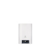 водонагреватель_electrolux_ewh_30_formax_dl_2.jpg