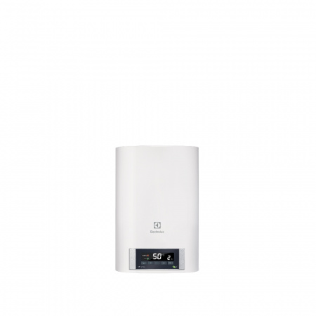 водонагреватель_electrolux_ewh_30_formax_dl_2.jpg
