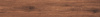 плитка_керамогранитная_azario_redwood_light_20х120_matt__p231123218wm__7.jpg
