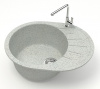 кухонная_мойка_azario_light_575х440х215__искусственный_мрамор__цвет_светло_серый__cs00079923__2.jpg