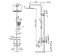 ag3307cp_1_18.jpg