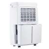 осушитель_воздуха_electrolux_edh_20l_7.jpg