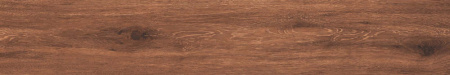 плитка_керамогранитная_azario_redwood_light_20х120_matt__p231123218wm__7.jpg