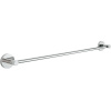 полотенцедержатель_grohe_essentials_600_мм__хром__40366001__1.jpg