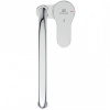 смеситель_для_кухонной_мойки_ideal_standard_cerabase_хром__bd050aa__3.jpg