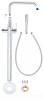 смеситель_для_ванны_grohe_essence__с_душевым_гарнитуром__верхняя_монтажная_часть__напольный_монтаж__хром__23491001__2.jpg