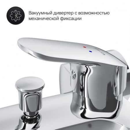 f8015000_6.jpg