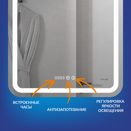 lu_led050_55_p_os_4.jpg