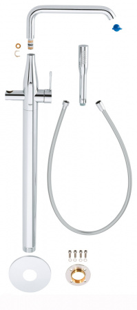 смеситель_для_ванны_grohe_essence__с_душевым_гарнитуром__верхняя_монтажная_часть__напольный_монтаж__хром__23491001__2.jpg