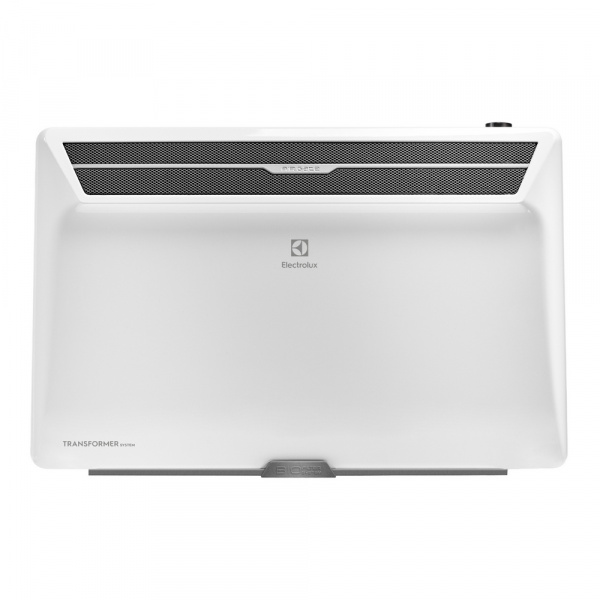 комплект_electrolux_air_gate_transformer_с_блоком_управления_ech_ag2_2000_t_tum3__механический__2.jpg