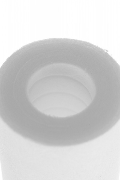 28252_4.jpg