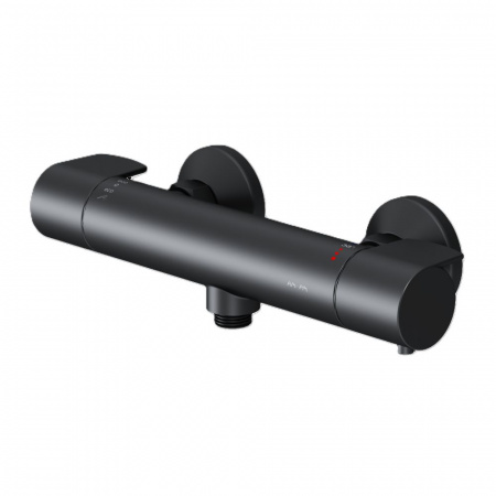 f85a40022_16.jpg