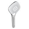 лейка_душевая_ideal_standart_idealrain_evo_jet_diamond_xl3__b1760aa__1.jpg