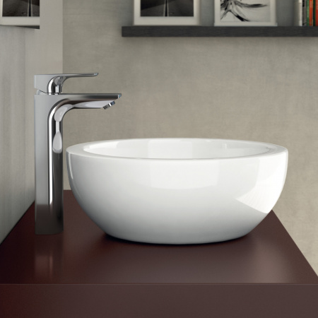 раковина_ideal_standard_strada_42x42_см__белая__k078301__3.jpg