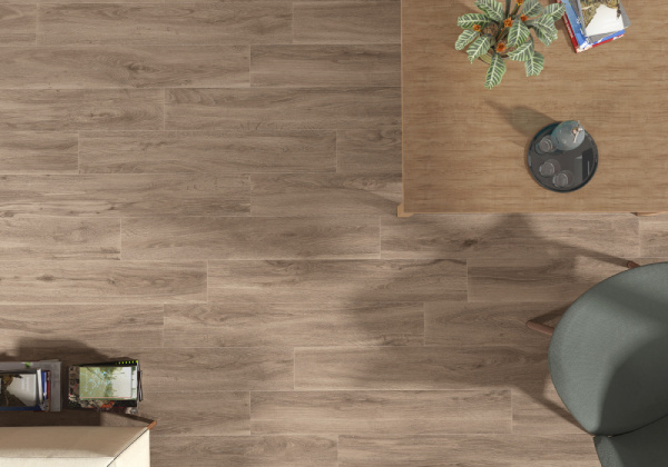 плитка_керамогранитная_eco_ceramic_kootenai_taupe_20x120_matt__ec3202300001m__2.jpg