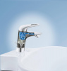 смеситель_для_раковины_grohe_eurostyle_с_донным_клапаном__хром__23564003__4.jpg