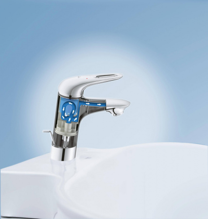 смеситель_для_раковины_grohe_eurostyle_с_донным_клапаном__хром__23564003__4.jpg