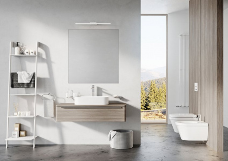 раковина_ravak_ceramic_550_r_slim__белая__xjx01155002__4.jpg