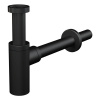 сифон_для_раковины_alcadrain__dn32_design_круглый__черный_матовый__a400black__1.jpg