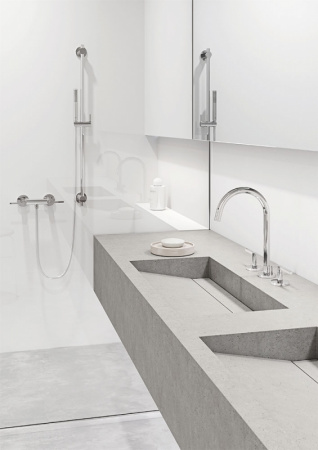 смеситель_для_раковины_kludi_nova_fonte_puristic_на_3_отверстия__с_донным_клапаном__хром__201430515__2.jpg