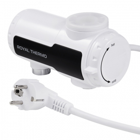 водонагреватель_проточный_royal_thermo_unitap_mini_7.jpg