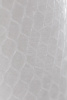 26007_6.jpg