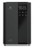 бытовые_увлажнители_воздуха_royal_clima_ruh_as450_5_0e_bl_3.jpg