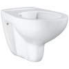 унитаз_подвесной_grohe_bau_ceramic_безободковый__без_сиденья__39427000__1.jpg