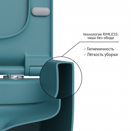 унитаз_berges_подвесной_ego_xl_матовый_темно_синий_rimless_54_см__сиденье_дюропласт_ego_xl_slim_so_матовый_темно_синий__микролифт__быстросъём_4.jpg