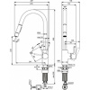 смеситель_для_кухни_ideal_standard_gusto_хром__bd414aa__2.jpg