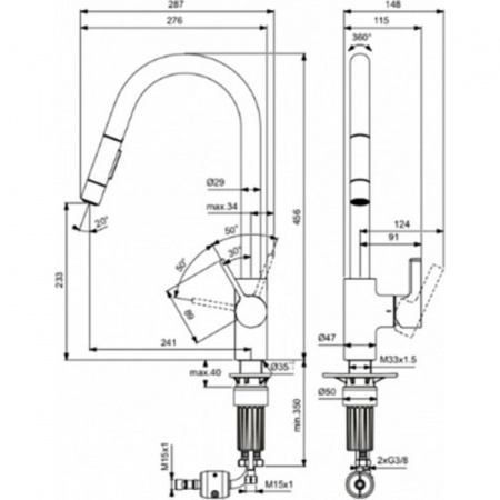 смеситель_для_кухни_ideal_standard_gusto_хром__bd414aa__2.jpg