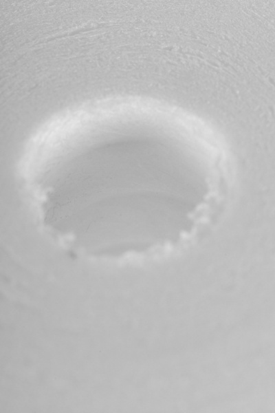 28208_5.jpg
