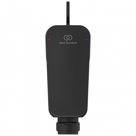 смеситель_для_биде_ideal_standard_ceraplan_с_донным_клапаном__черный_матовый__bd248xg__3.jpg