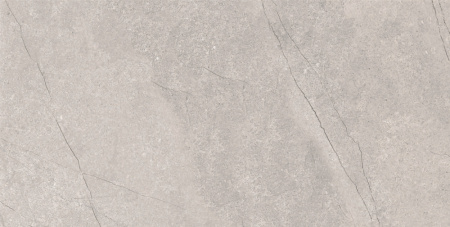 плитка_керамогранитная_azario_fossil_grey_60х120_matt__e4040821120m__3.jpg