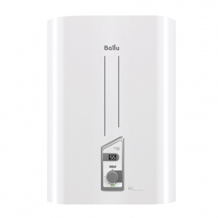 водонагреватель_ballu_bwh_s_30_smart_wifi_dry__3.jpg