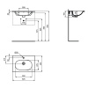 раковина_ideal_standard_tesi_vanity_60__белая__tesi_60__4.jpg