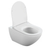 подвесной_унитаз_street_fusion_clean_on_dpl_eo_slim_2.jpg