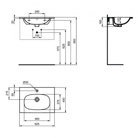 раковина_ideal_standard_tesi_vanity_60__белая__tesi_60__4.jpg