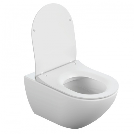 подвесной_унитаз_street_fusion_clean_on_dpl_eo_slim_2.jpg