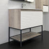 comforty__тумба_умывальник__страсбург_90__дуб_дымчатый_с_раковиной_comforty_90e_2.jpg