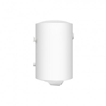 водонагреватель_electrolux_ewh_30_dryver_3.jpg