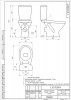 ko_tr011_3_6_pl_13.jpg